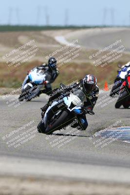 media/May-25-2025-Lets Ride (Sun) [[0ff033e448]]/B Group/1220pm (Riverside)/